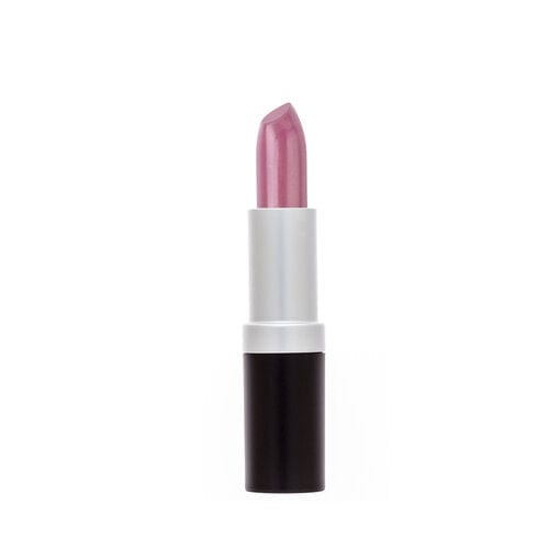 Lipstick-15