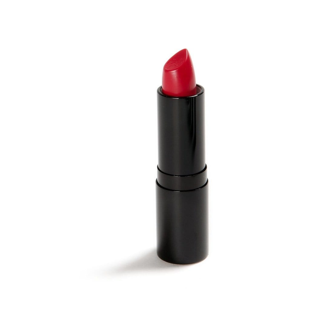 Lipstick-17