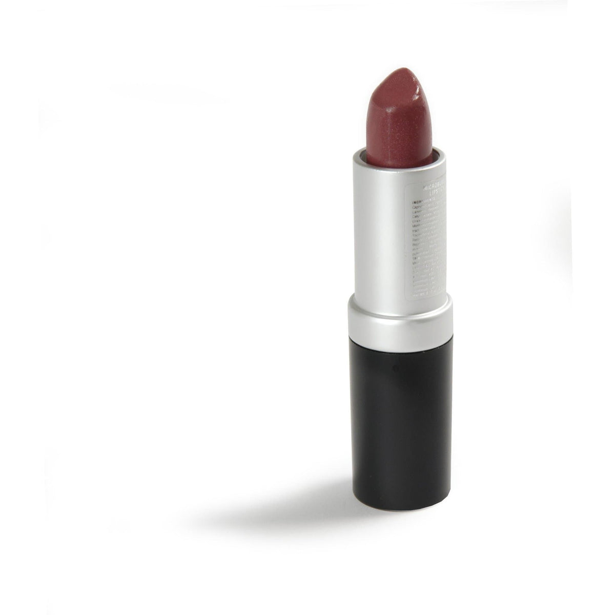 Lipstick-18