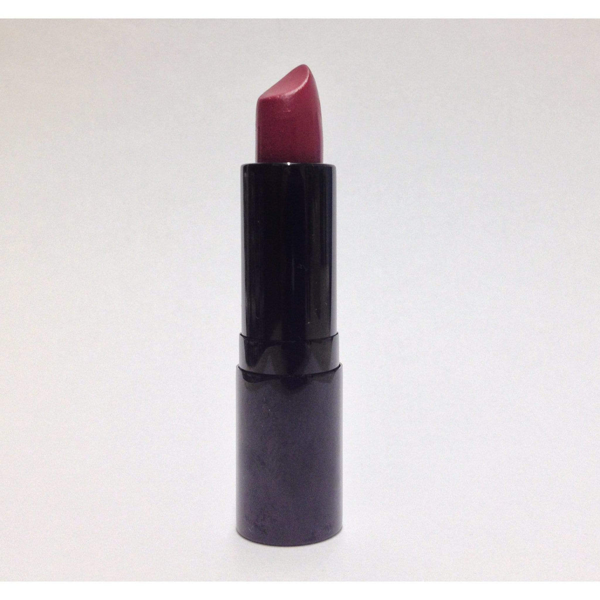 Lipstick-20