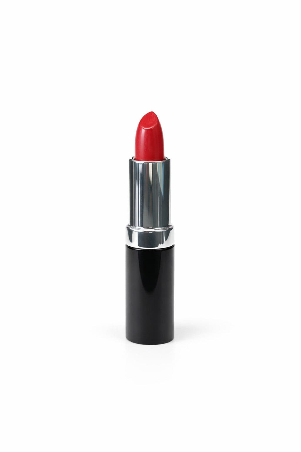 Lipstick-4