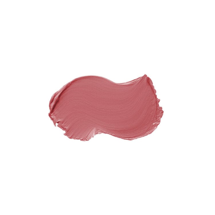 Lipstick-1