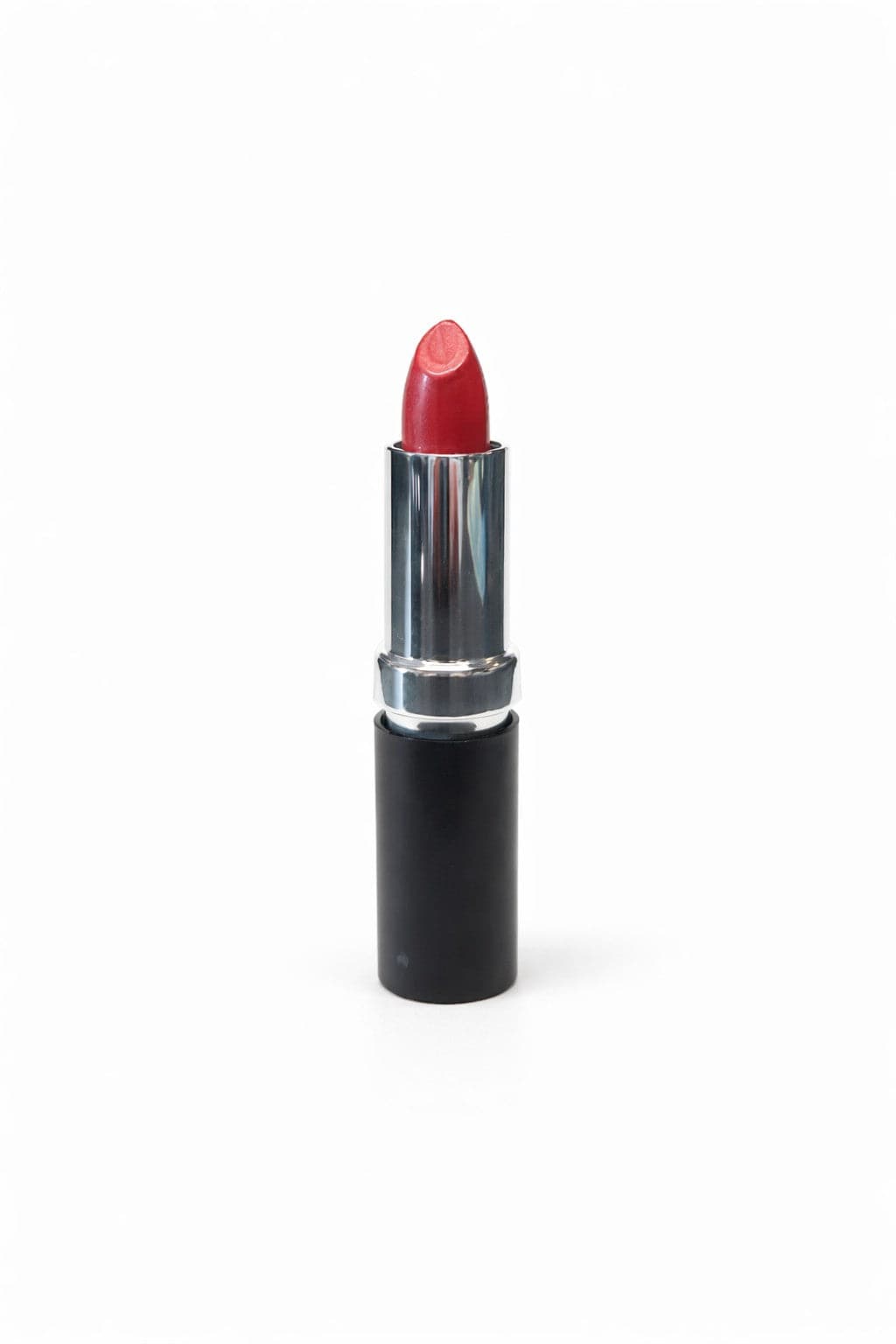 Lipstick-2