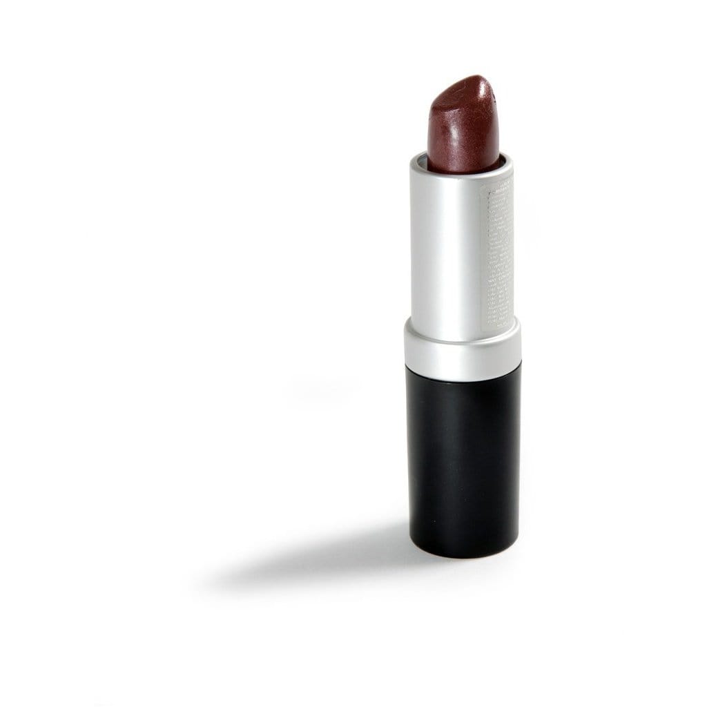 Lipstick-7