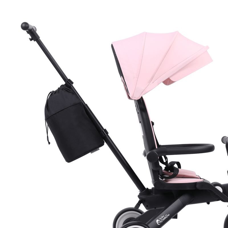 Foryourlittleone Xplor Trike - Storage Bag