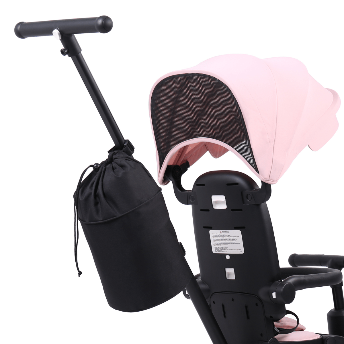 Foryourlittleone Xplor Trike - Storage Bag