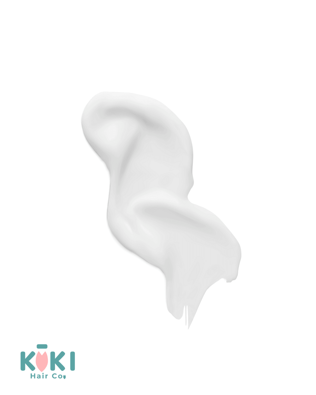 Smoothing Straightening Shampoo for Sleek-1
