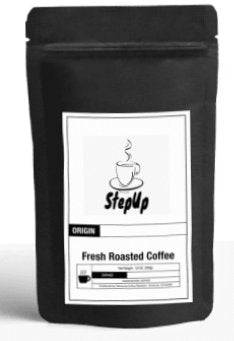 Mexican Chocolate Medium Roast | Medium Roast | All Natura,, Gluten and Allergan Free, Vegan No added sugar-5