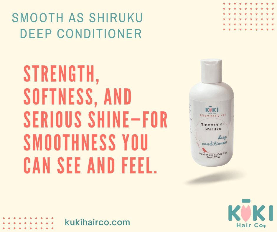 deep conditioning treatment for frizz-free hair-3