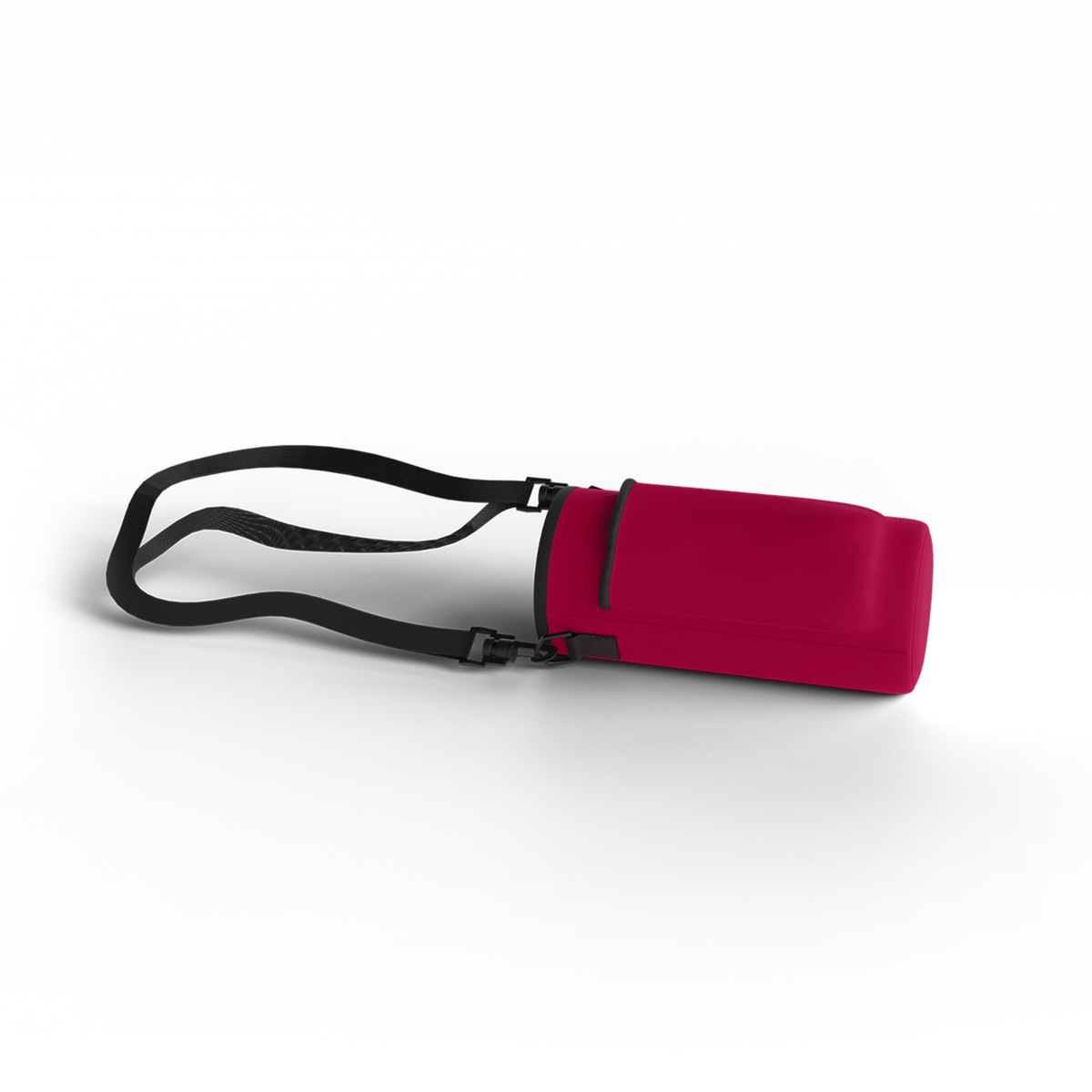 Carrying Bag for Medicine Coolers-4